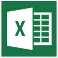 Excel