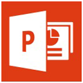 powerpoint